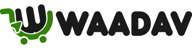 Waadav